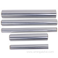 heavy duty foodgrade aluminiun foil roll